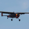 Brazzeltag Technik Museum Speyer,