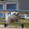 Brazzeltag Technik Museum Speyer,