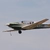 Brazzeltag Technik Museum Speyer,