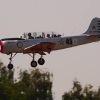 Brazzeltag Technik Museum Speyer,
