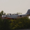 Brazzeltag Technik Museum Speyer,