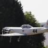 Brazzeltag Technik Museum Speyer,