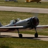 Brazzeltag Technik Museum Speyer,