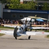 Brazzeltag Technik Museum Speyer,