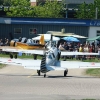 Brazzeltag Technik Museum Speyer,