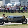 Brazzeltag Technik Museum Speyer,