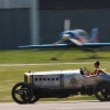 Brazzeltag Technik Museum Speyer