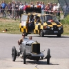 Brazzeltag Technik Museum Speyer,
