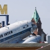 Brazzeltag Technik Museum Speyer,
