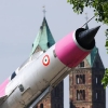 Brazzeltag Technik Museum Speyer,