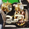 Brazzeltag Technik Museum Speyer,