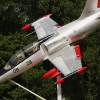 Brazzeltag Technik Museum Speyer,