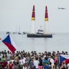 Red Bull Air Race 2014 Gdynia