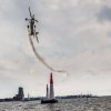 Red Bull Air Race 2014 Gdynia