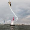 Red Bull Air Race 2014 Gdynia