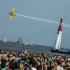 Red Bull Air Race 2014 Gdynia