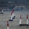 Red Bull Air Race 2014 Gdynia