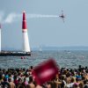 Red Bull Air Race 2014 Gdynia