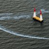 Red Bull Air Race 2014 Gdynia