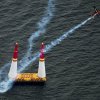 Red Bull Air Race 2014 Gdynia