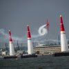 Red Bull Air Race 2014 Gdynia
