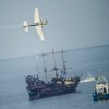 Red Bull Air Race 2014 Gdynia