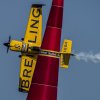Bull Air Race Gdynia 2014