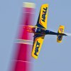 Bull Air Race Gdynia 2014