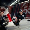 Bull Air Race Gdynia 2014
