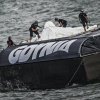Bull Air Race Gdynia 2014