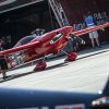 Bull Air Race Gdynia 2014