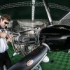 Bull Air Race Gdynia 2014