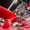 Bull Air Race Gdynia 2014