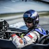 Bull Air Race Gdynia 2014