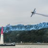Bull Air Race Gdynia 2014