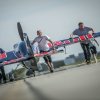 Bull Air Race Gdynia 2014