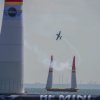 Bull Air Race Gdynia 2014