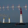 Bull Air Race Gdynia 2014