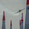 Bull Air Race Gdynia 2014