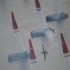 Bull Air Race Gdynia 2014