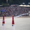 Bull Air Race Gdynia 2014