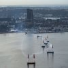 Bull Air Race Gdynia 2014