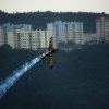 Bull Air Race Gdynia 2014
