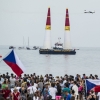 Red Bull Air Race 2014 Gdynia