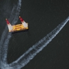 Red Bull Air Race 2014 Gdynia