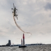 Red Bull Air Race 2014 Gdynia