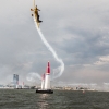Red Bull Air Race 2014 Gdynia