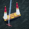 Red Bull Air Race 2014 Gdynia