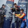 Red Bull Air Race 2014 Gdynia