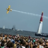Red Bull Air Race 2014 Gdynia